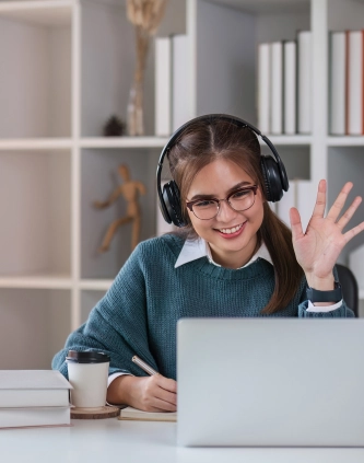 Denizli Online Öğrenci Koçluğu