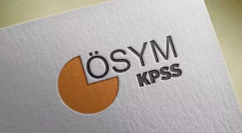 Denizli KPSS Koçluğu