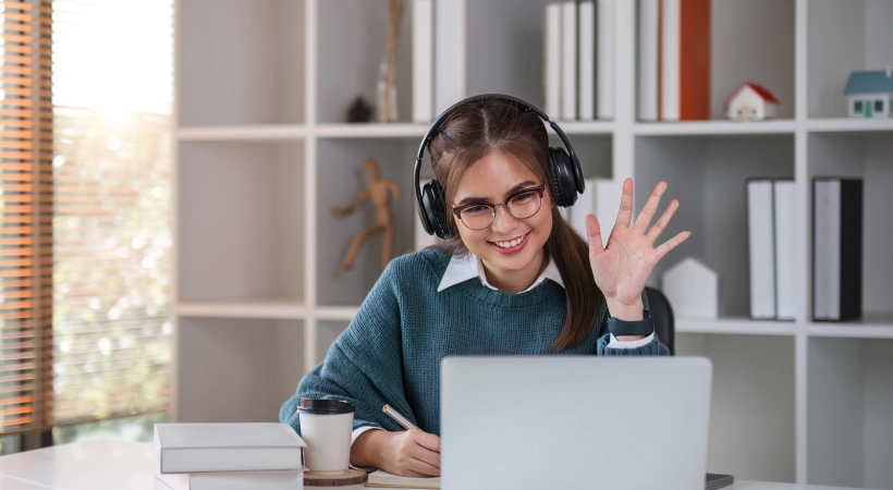 Denizli Online Öğrenci Koçluğu